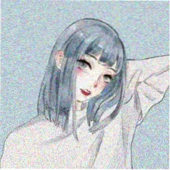 青云小学徒短剧海报