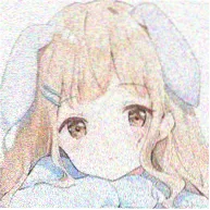 用户今夜不熬夜的头像