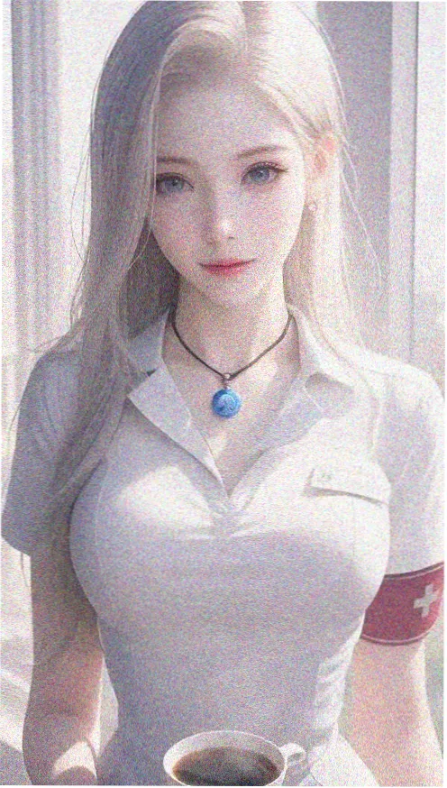 剑试天下电视剧海报
